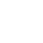 電話(huà)